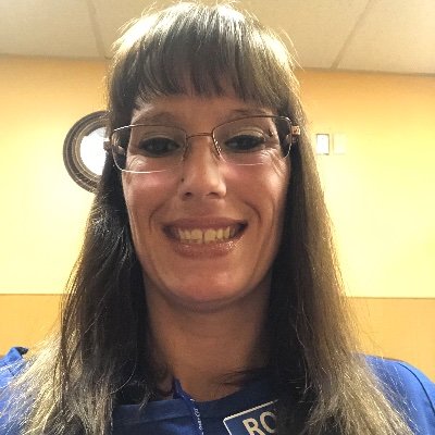 Profile Picture of Royce Hudson (@rlhudson1980) on Twitter