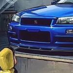 Profile Picture of Leo Findlay-Cooper (@lfindlaycooper) on Instagram