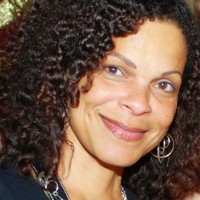 Profile Picture of Denise Buckner (@denise-buckner-6) on Quora