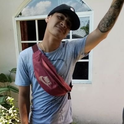 Profile Picture of Adolfo Chavez♛ (@adolf0_C) on Twitter