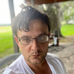 Profile Picture of Joshua Karber (@Joshua-Karber) on Facebook