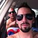 Profile Picture of Robert Plankey (@robertrplankey) on Pinterest