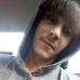 Profile Picture of Cory James Gerwig (@cory.gerwig.3) on Facebook