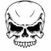 Profile Picture of Harry Crow (@harry.crow.16) on Facebook