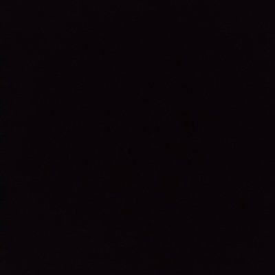 Profile Picture of Sam Bloom (@SamBloom7) on Twitter