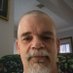 Profile Picture of Richard Scott Camero (@richard_camero) on Twitter