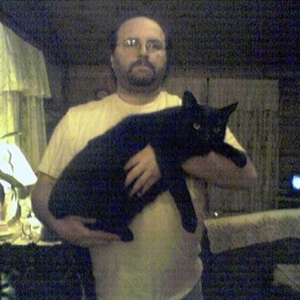 Jim Van Ness - Myspace Profile Picture of Jim Van Ness (@197285582) on Myspace