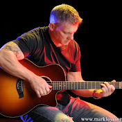 Profile Picture of Mark Loy (@markloy1) on Youtube