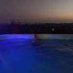 Profile Picture of Peter Baraket (@peter_baraket1) on Instagram