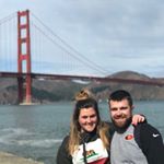 Heather Schofield - Instagram Profile Picture of Heather Schofield (@heather_schof) on Instagram