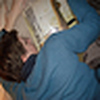 Profile Picture of Sam Addison (@Sam Addison) on Flickr