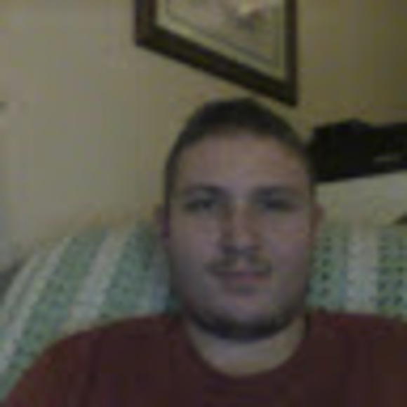 Profile Picture of Andrew Dow (@adow93) on Poshmark