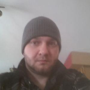 Profile Picture of William Baer (@wbaer55) on Twitter