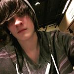 Profile Picture of shawn micheal flanders (@shawnmichealfland) on Instagram