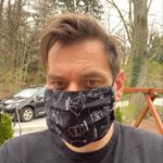 Profile Picture of Erick Grau (@erickgrau) on Instagram