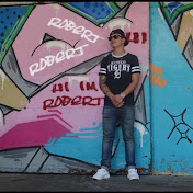 Profile Picture of Robert Pylak (@robertpylak3210) on Youtube