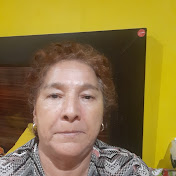 Profile Picture of Graciela Maya M Maya (@gracielamayammaya6706) on Youtube