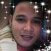 Profile Picture of John Ray Ayunar Manding (@johnray.manding) on Facebook