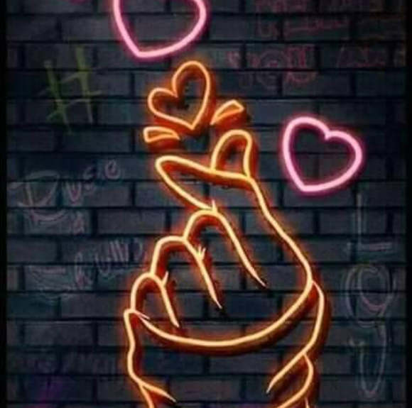 Profile Picture of Gasper Diaz (@gasperdiaz) on Poshmark