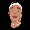 Profile Picture of Larry Robles (@larryrobles) on Tiktok