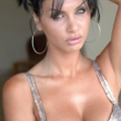 Profile Picture of Jeri Yoder (@yodernoxjeri) on Twitter