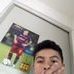 Profile Picture of Arthur Kepchup Martinez (Ash Ketchum) (@arturo.aguinagamartinez) on Facebook