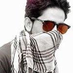 Khalid Shakir - Instagram Profile Picture of Khalid Shakir (@khalid.shakir.948) on Instagram