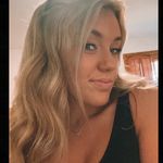 myranda payne - Instagram Profile Picture of myranda payne (@myranda.payne) on Instagram