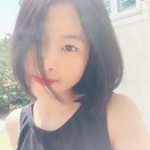 Profile Picture of Phùng Mai Linh (@pml_2k3) on Instagram