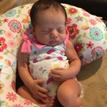 Profile Picture of 7-10 Split!! (@carlos.magana418) on Instagram