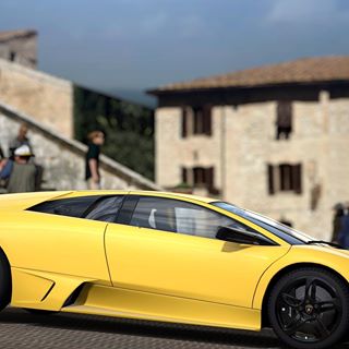 Profile Picture of Antonio Croci (@antonio.croci.148) on Facebook