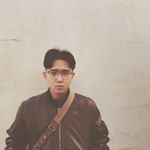 Profile Picture of Johnny Zhang (@johnnyz0812) on Instagram