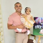 Profile Picture of Allan Peterson (@allan_peterson91) on Instagram