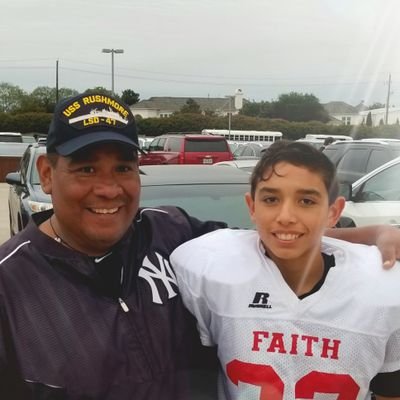 Joe Miera - Twitter Profile Picture of Joe Miera (@matrix_joe) on Twitter