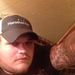 Stephen Epley - Pinterest Profile Picture of Stephen Epley (@steveo1790) on Pinterest