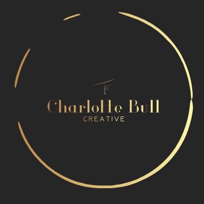 Profile Picture of CHARLOTTE BULL (@Charliebull13) on Twitter