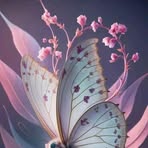 Profile Picture of Meling Lisa (@meling.lisa.2025) on Facebook