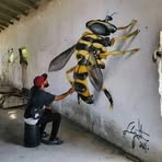 Profile Picture of Joshuu Lovez (@Joshuu-Lovez) on Facebook