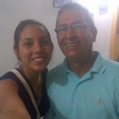 Profile Picture of Mario Mujica (@mario_mujica_52) on Twitter