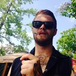 Profile Picture of Jonathan Bales (@bales.jonathan) on Instagram