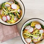 Lorie & Kevin - Instagram Profile Picture of Lorie & Kevin (@le.croquant) on Instagram