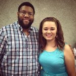 Profile Picture of Brianna Lovelace (@brianna_lovelace) on Instagram