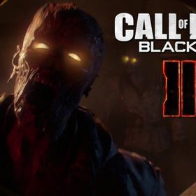 Profile Picture of Shawna Tuskino (@serenatuskino4) on Pinterest