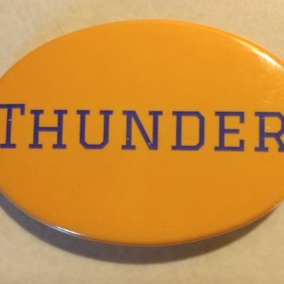 Profile Picture of Scott Hyer (@ScottHyer217) on Twitter