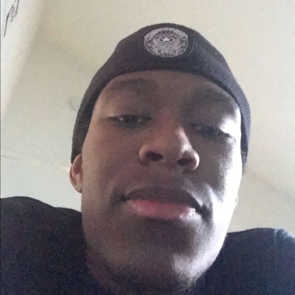 Profile Picture of Claude Allen (@claudea1) on Poshmark