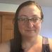 Profile Picture of Brooke Hackworth (@brooke.hackworth.1) on Facebook