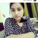 Profile Picture of Sonal Jha (@sonaljha1520) on Instagram