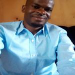 Profile Picture of Tony Fazili Kaike (@tonyfazili) on Instagram