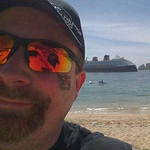 Profile Picture of Kris Olson (@paraflier017) on Flickr
