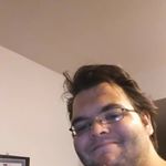 Profile Picture of David Dudney (@daviddudney) on Instagram